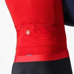 ESPRESSO VEST