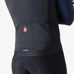 ESPRESSO VEST