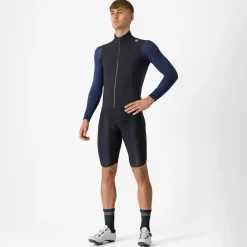 ESPRESSO VEST