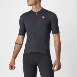 ESSENZA JERSEY
