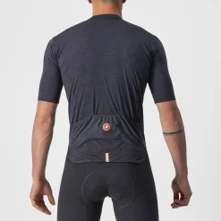 ESSENZA JERSEY