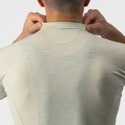 ESSENZA JERSEY
