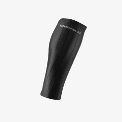 FAST LEGS SLEEVES