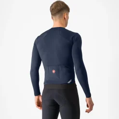 FLY LS JERSEY