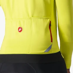FLY LS JERSEY