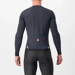 FLY LS JERSEY