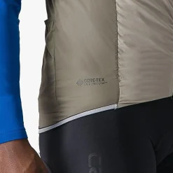 FLY VEST