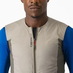 FLY VEST