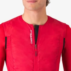 FLY VEST