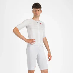 FREE AERO RACE S BIBSHORT