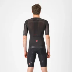 FREE AERO RACE S BIBSHORT