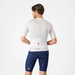 FREE AERO RACE S BIBSHORT
