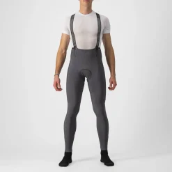 FREE AERO RC BIBTIGHT