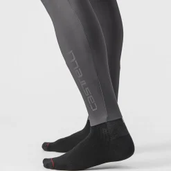 FREE AERO RC BIBTIGHT