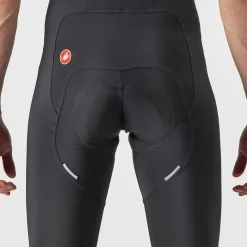 FREE AERO RC BIBTIGHT