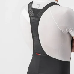 FREE AERO RC BIBTIGHT