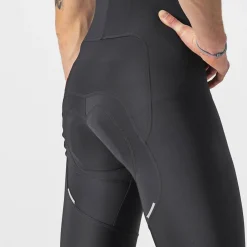 FREE AERO RC BIBTIGHT