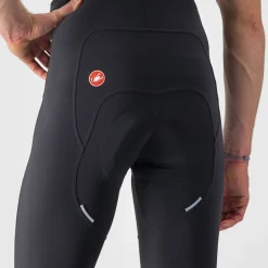 FREE AERO RC BIBTIGHT
