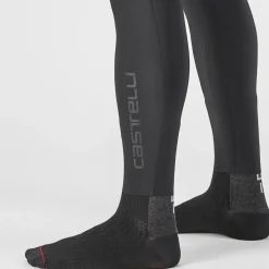 FREE AERO RC BIBTIGHT