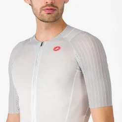 FREE SANREMO 3 SUIT SHORT SLEEVE