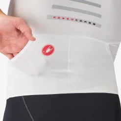 FREE SANREMO 3 SUIT SHORT SLEEVE