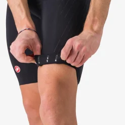 FREE SANREMO 3 SUIT SHORT SLEEVE