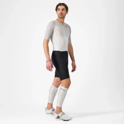 FREE SANREMO 3 SUIT SHORT SLEEVE