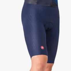FREE SANREMO 3 SUIT SLEEVELESS