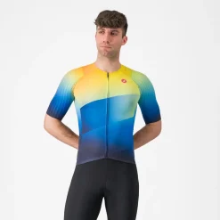 FREE SPEED 3 RACE TOP