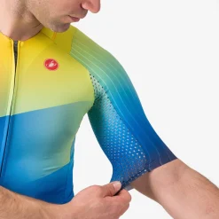 FREE SPEED 3 RACE TOP