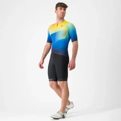 FREE SPEED 3 RACE TOP