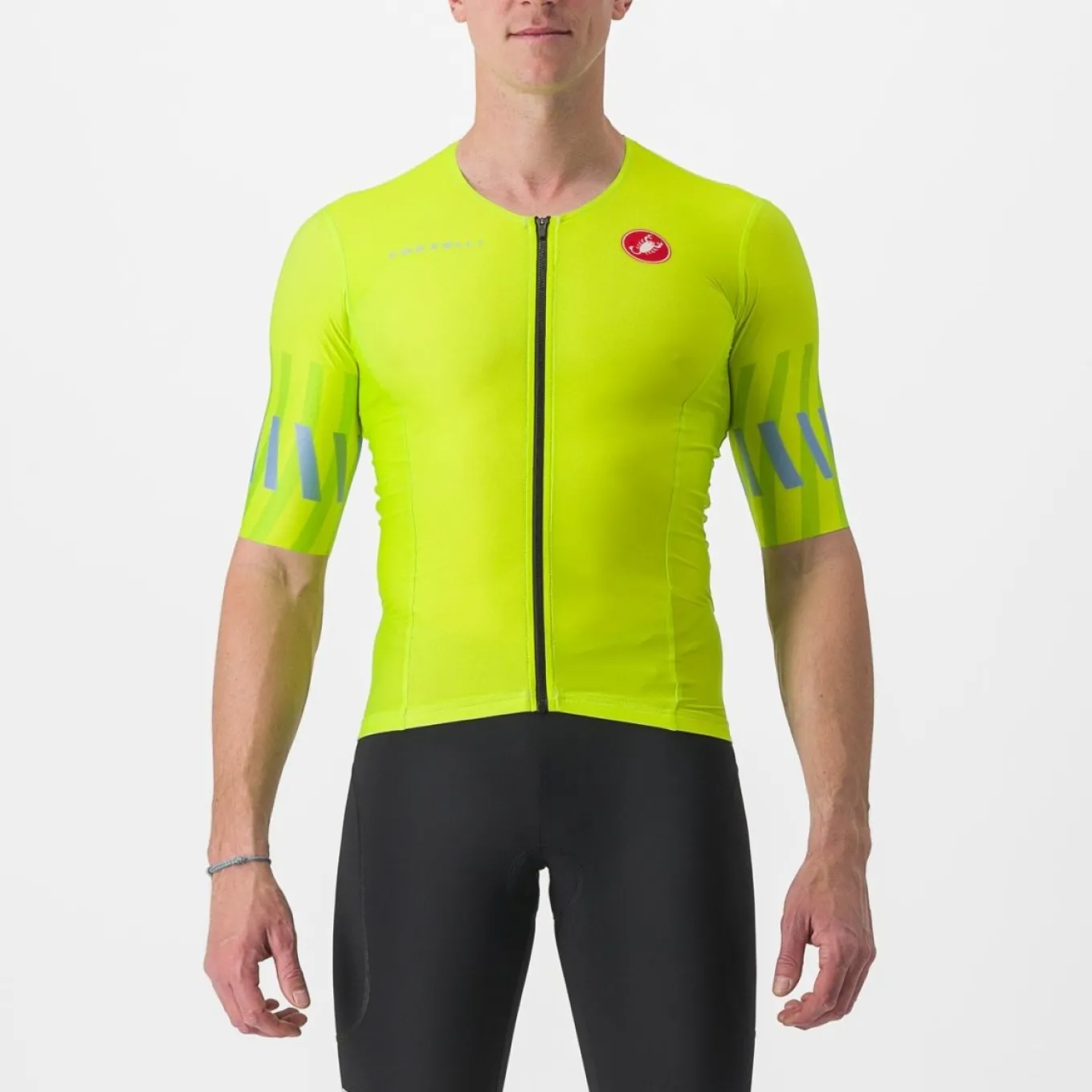 FREE SPEED 2 RACE TOP