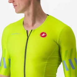 FREE SPEED 2 RACE TOP