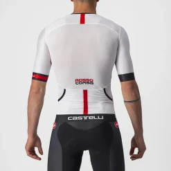 FREE SPEED 2 RACE TOP