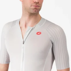 FREE SPEED 3 RACE TOP