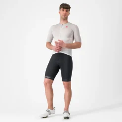 FREE SPEED 3 RACE TOP