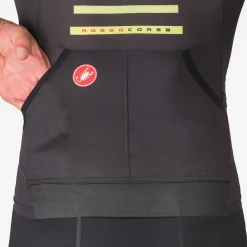 FREE SPEED 3 RACE TOP