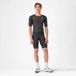 FREE SPEED 3 RACE TOP