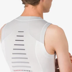 FREE SPEED 3 TOP