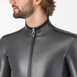 GABBA R JACKET