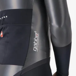 GABBA R JACKET
