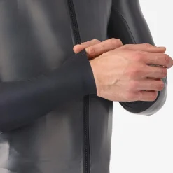 GABBA R JACKET