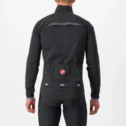 GAVIA LITE JACKET