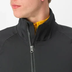 GAVIA LITE JACKET