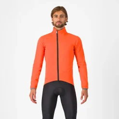 GAVIA LITE JACKET