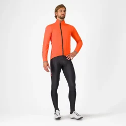 GAVIA LITE JACKET