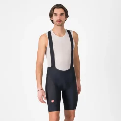#GIRO COMPETIZIONE 2 BIBSHORT