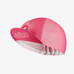 GIRO D'ITALIA CAP