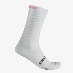 GIRO D'ITALIA SOCK 18