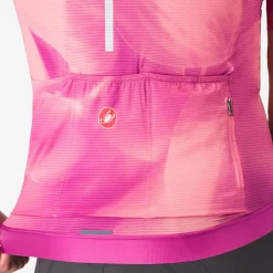 #GIRO ESPRESSO JERSEY